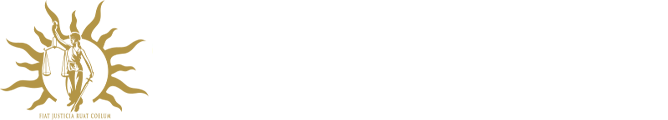 Tully & Weiss