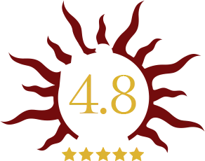 test-rvw-img