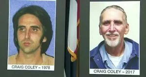 craig-coley