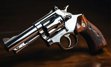 gun-img