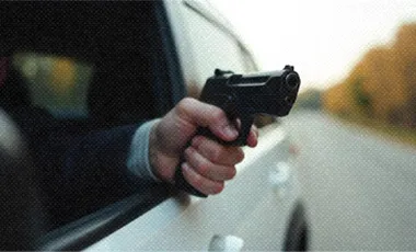 gun-in-hand