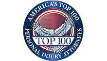 award-4