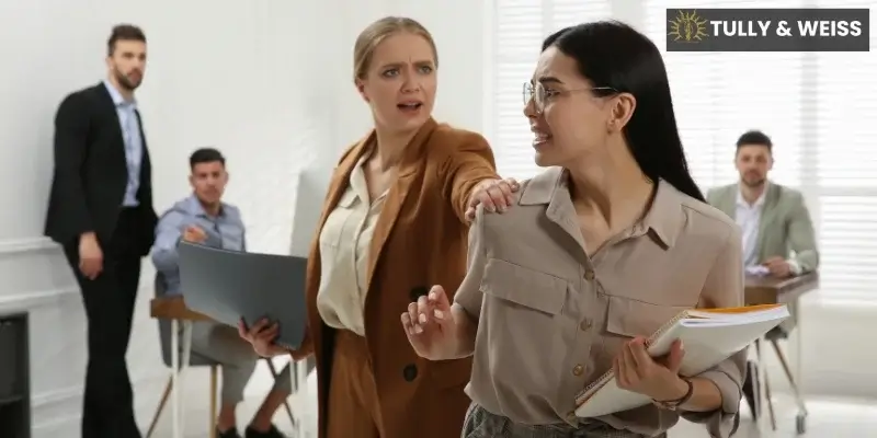 sacramento workplace violence restraining order lawyer