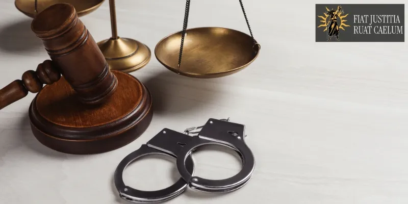 best sacramento criminal defense lawyer