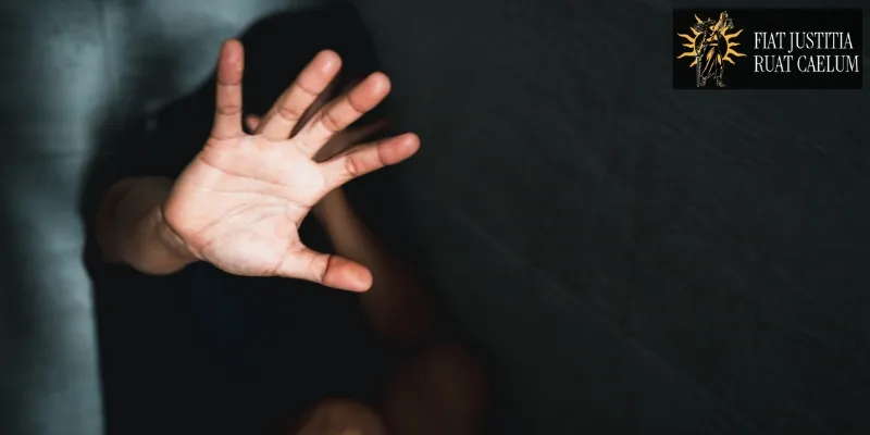 best sacramento domestic violence restraining order lawyer