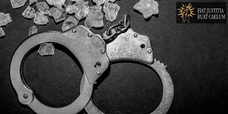 best sacramento methamphetamine crimes lawyer
