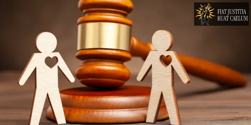 best sacramento sex offender registration lawyer