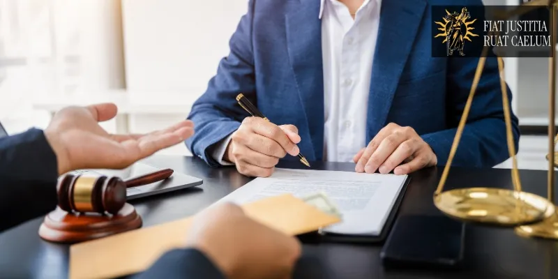 hire best sacramento expungement lawyer