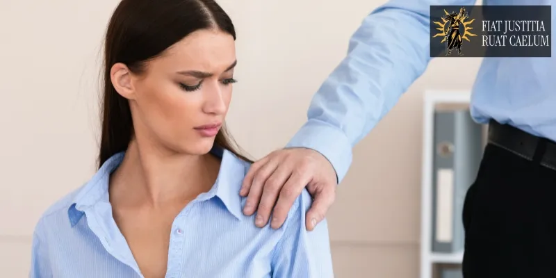 hire best sacramento lewd conduct lawyer