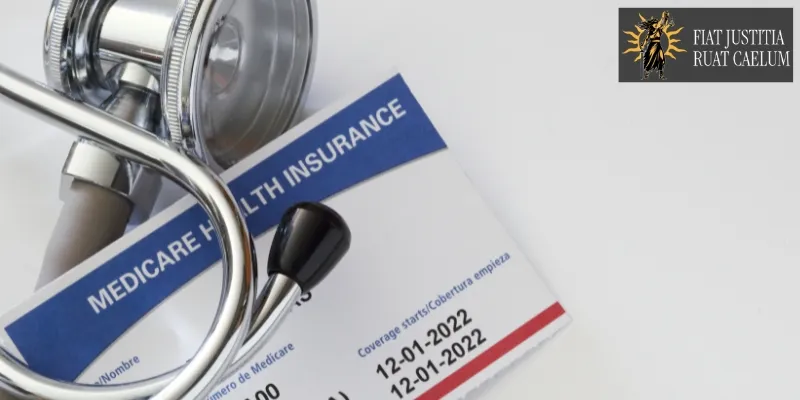 best sacramento medicare fraud lawyer
