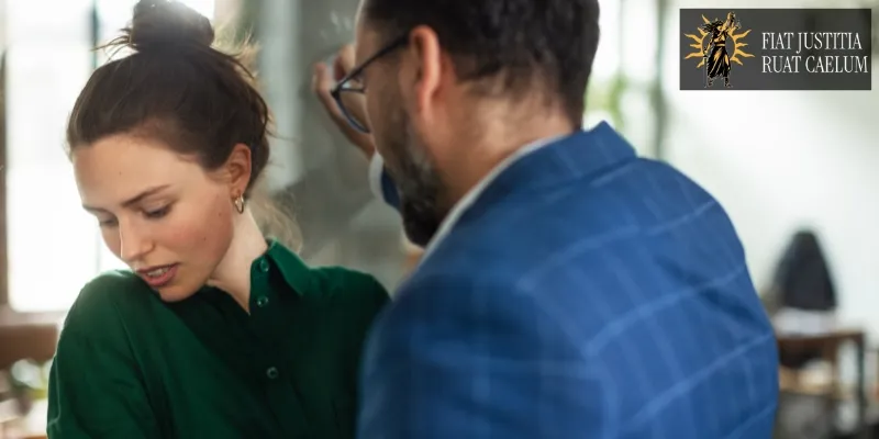 skilled sacramento civil harassment restraining order lawyer