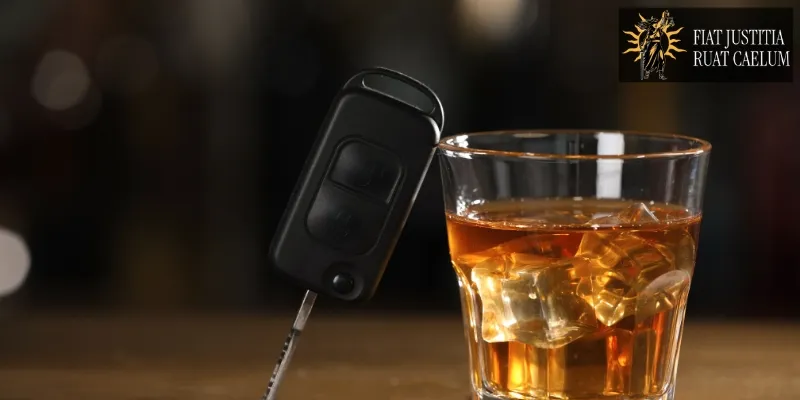 skilled sacramento dui lawyer