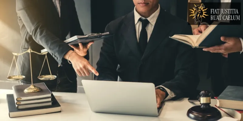 skilled sacramento rico lawyer