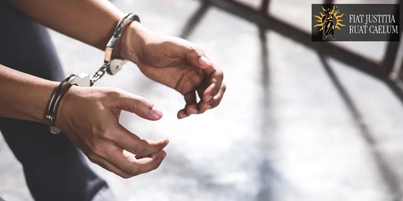 top sacramento criminal conspiracy lawyer