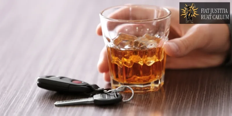 hire best redding dui lawyer