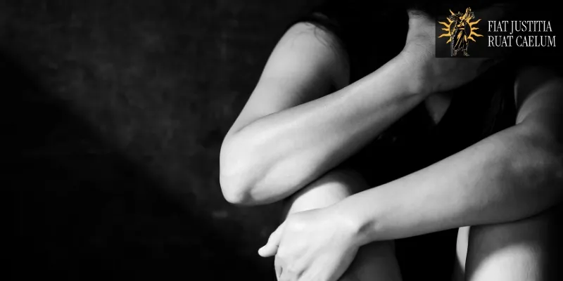 hire redding domestic violence lawyer