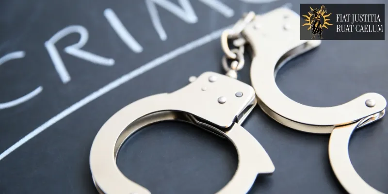 best redding sex crime lawyer
