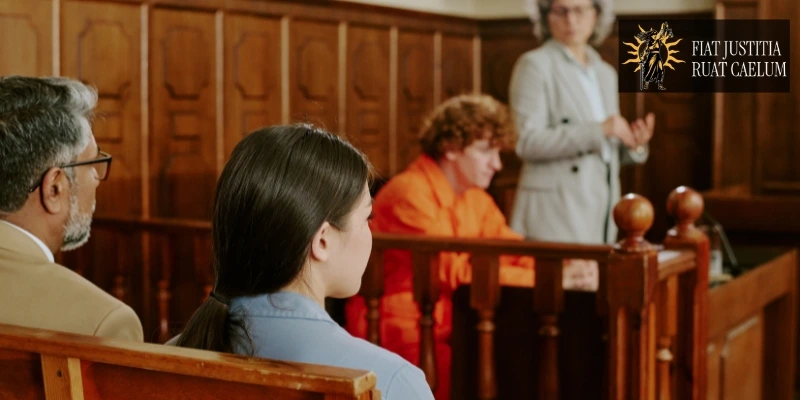 san ramon criminal defense lawyer