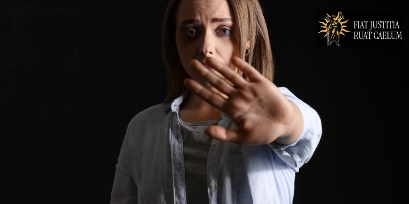 san ramon domestic violence lawyer