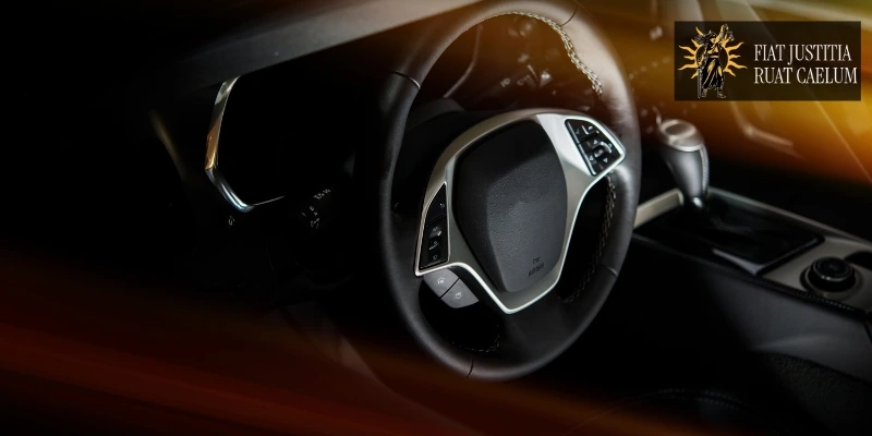 san ramon dui lawyer san ramon dui lawyer