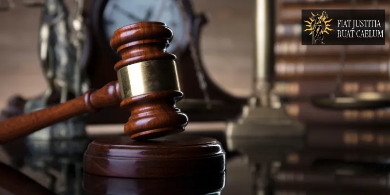 best sacramento sex offender registration attorney