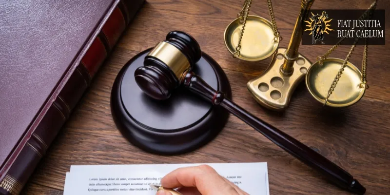 hire sacramento statutory rape attorney