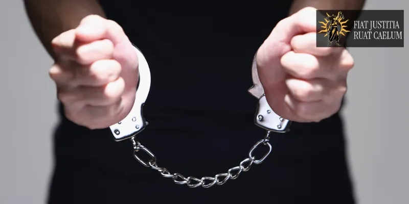 san ramon sex crime lawyer