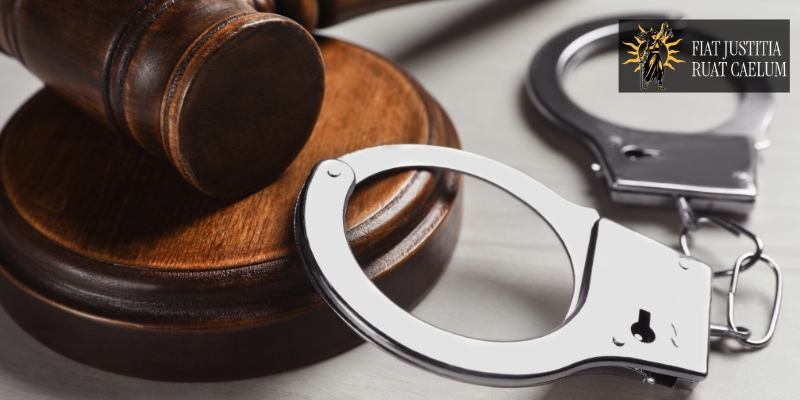 top pleasanton criminal defense lawyer