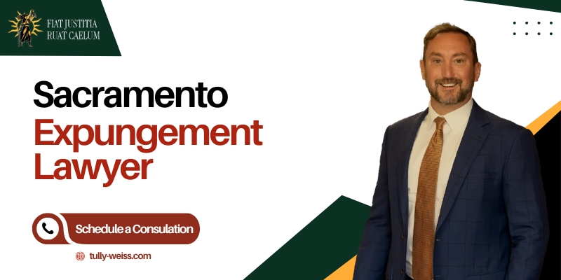 top sacramento expungement lawyer top sacramento expungement lawyer
