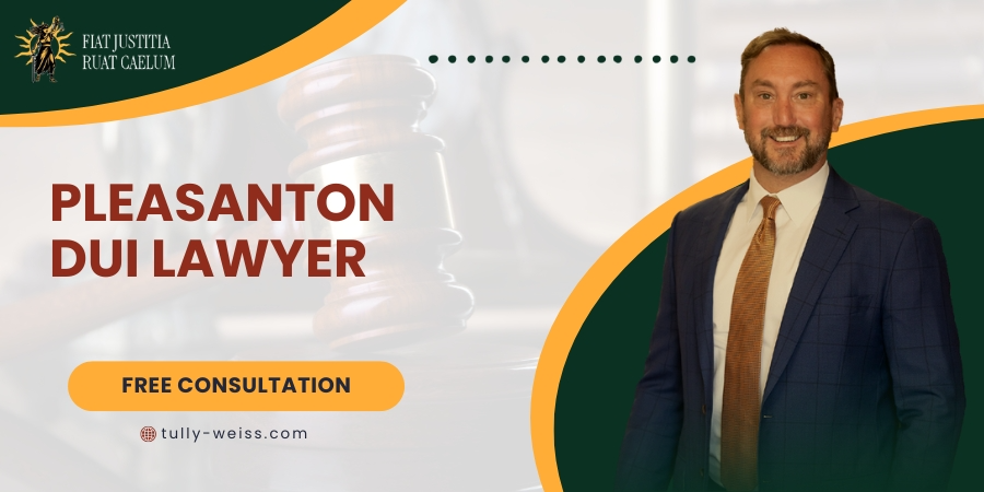 top pleasanton criminal defense lawyer top pleasanton dui lawyer